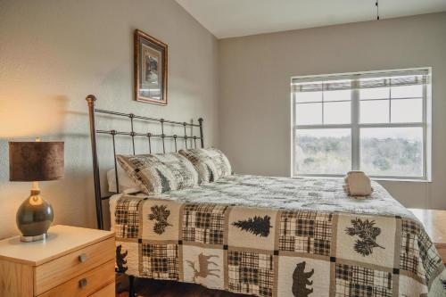 Mvc Sweet Penthouse - photo 60