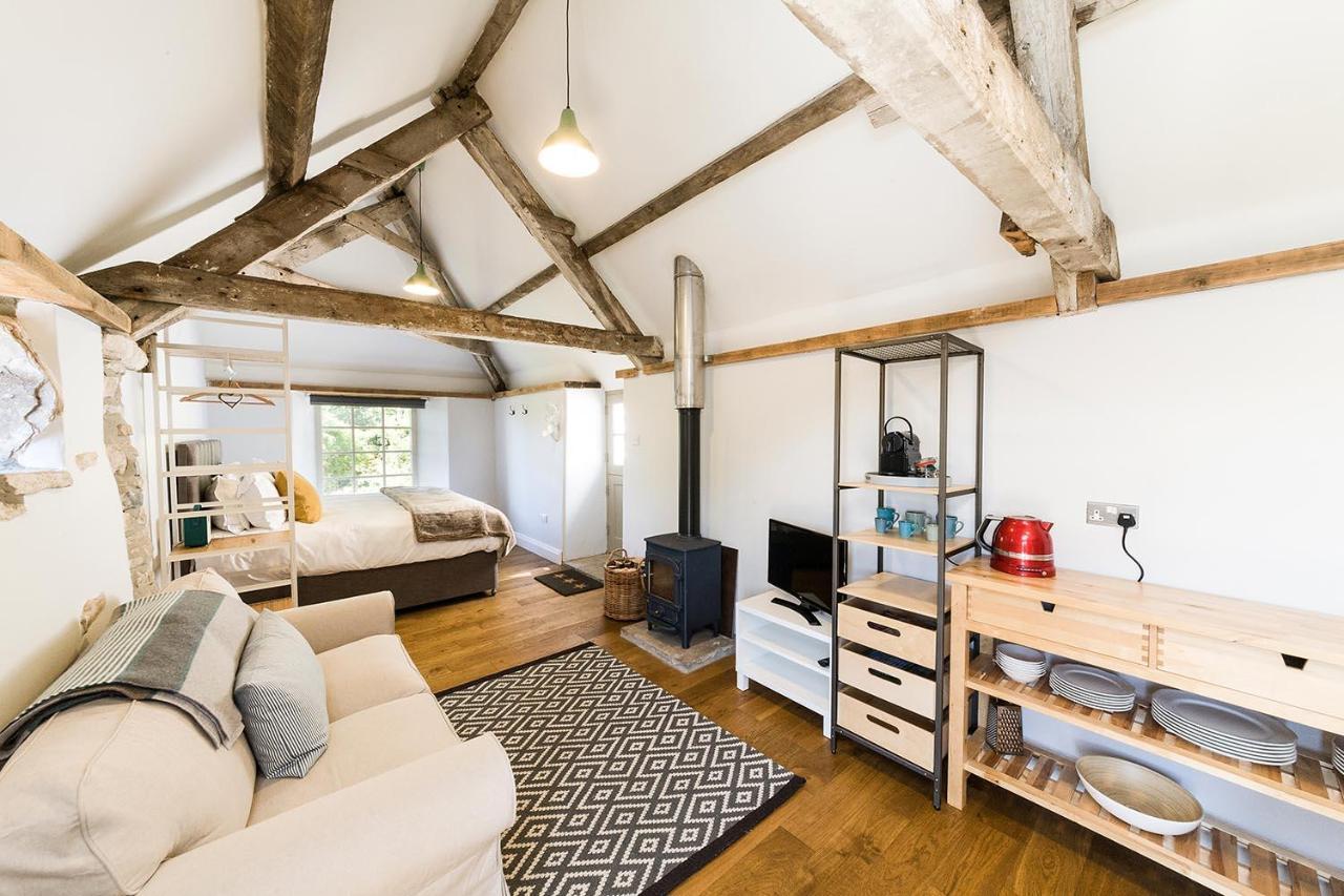 Shellbraes Studio in Newcastle Upon Tyne, United Kingdom