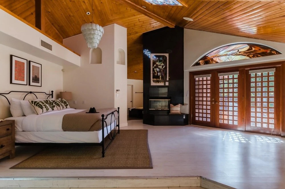 Scottsdale Cottonwoods Resort & Suites - photo 19