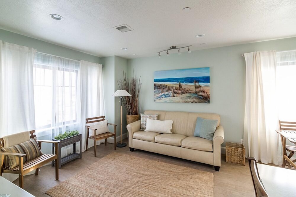 Aspenwood Manor - photo 156