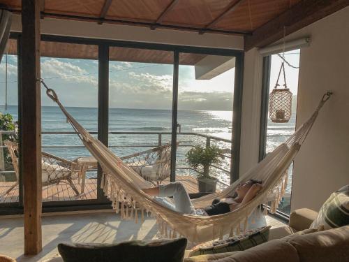 Casa Ostia — 4-Star Luxury Hotel in Hengchun, Republic of China Taiwan
