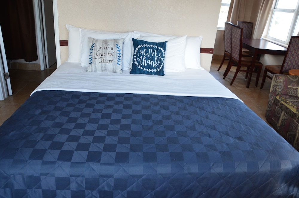 La Terrace Oceanfront - photo 9