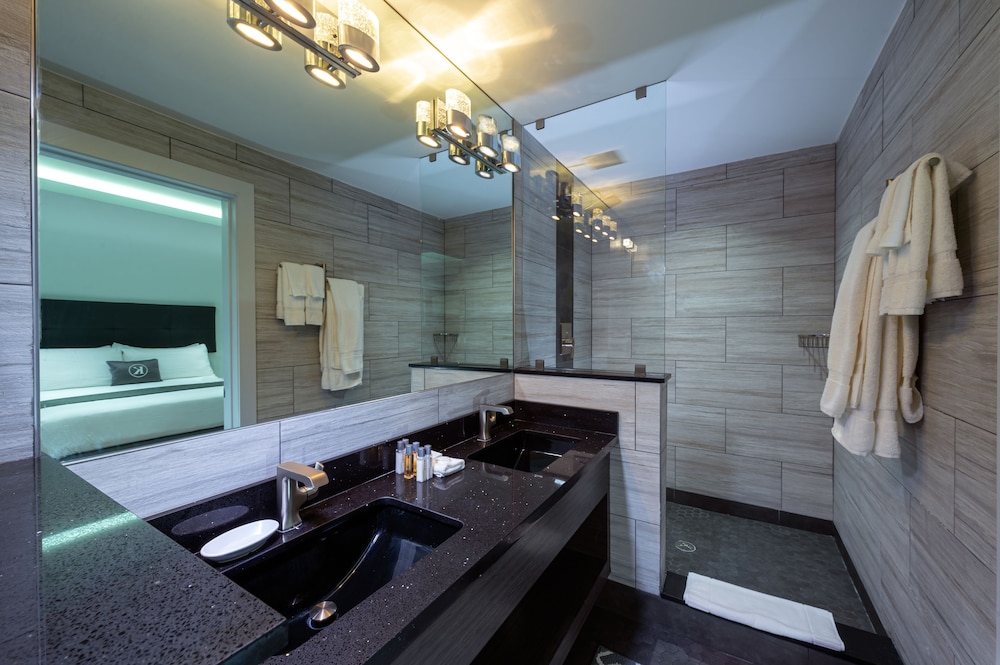 The Kent Hotel - photo 48