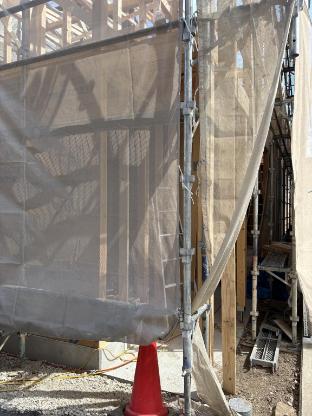 Stay Inn 2410 Nagano Gondo in Nagano, Japan