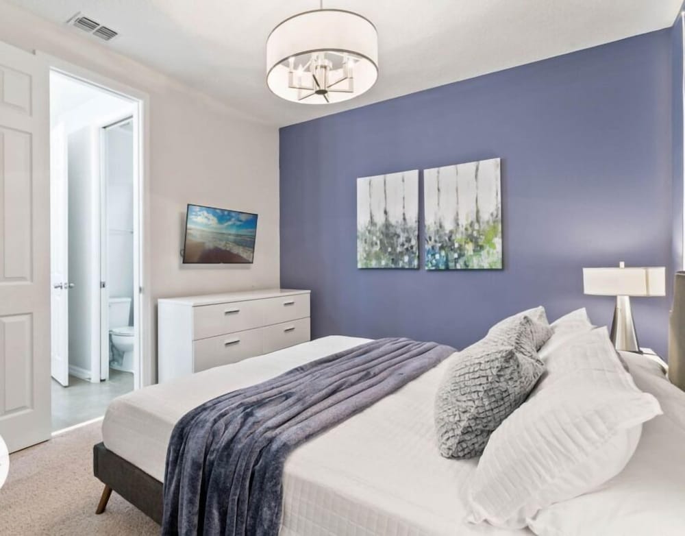 9 Bed 6.5 Bath Solara Resort 9 Bedroom Home by RedAwning - photo 7