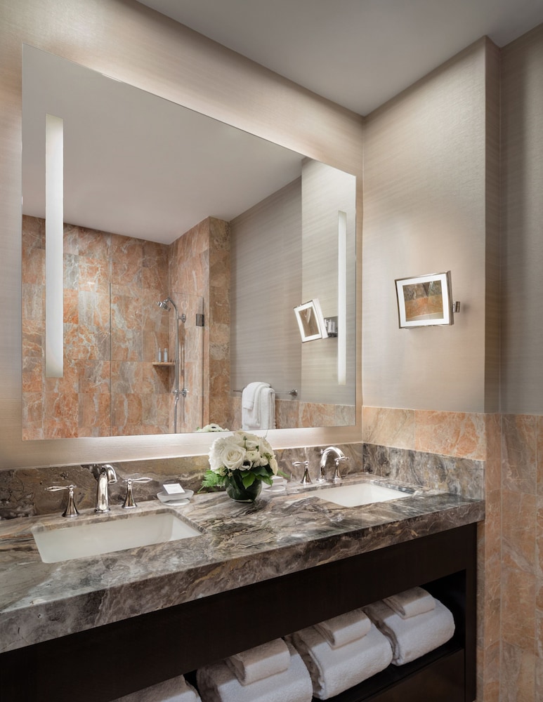 Trump International Hotel & Tower New York - photo 27