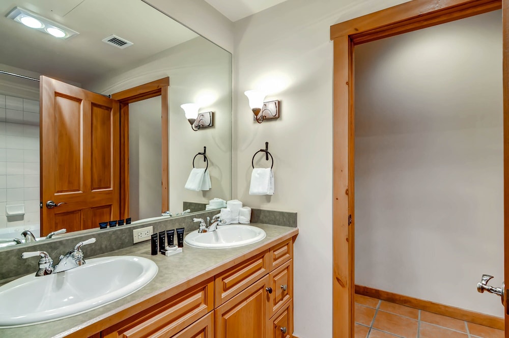 Expedition Station by Keystone Resort - photo 48