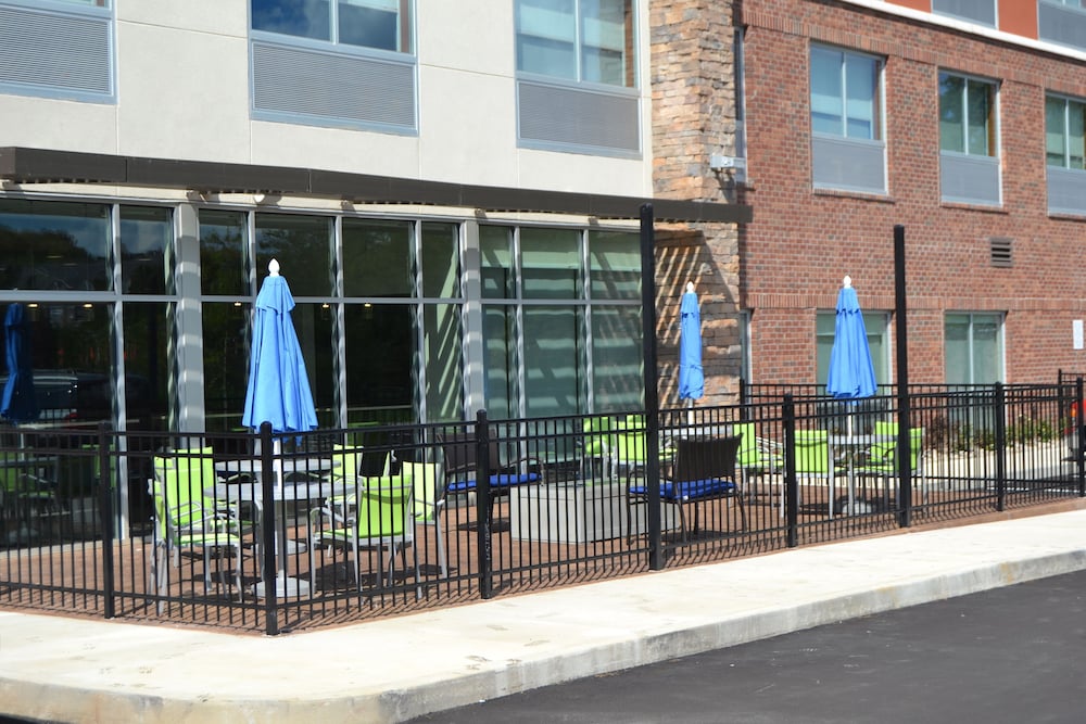 Holiday Inn Express & Suites Goodlettsville N Nashville by IHG - photo 20