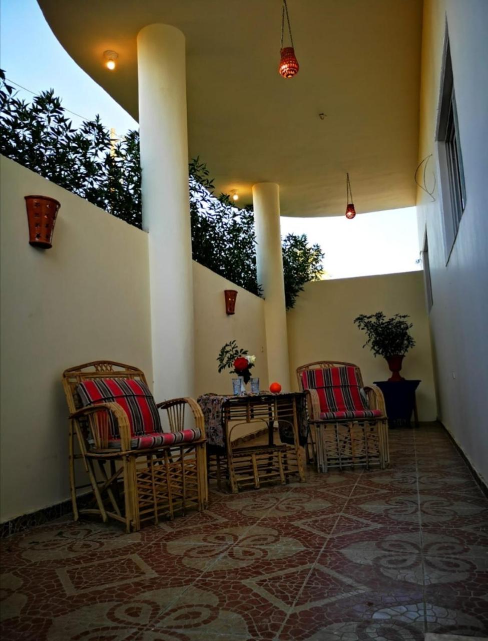 Sinderella Private Pool Villa