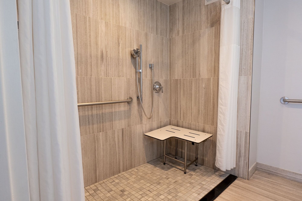 Eurostars Saint Gregory Dupont Circle Georgetown - photo 68