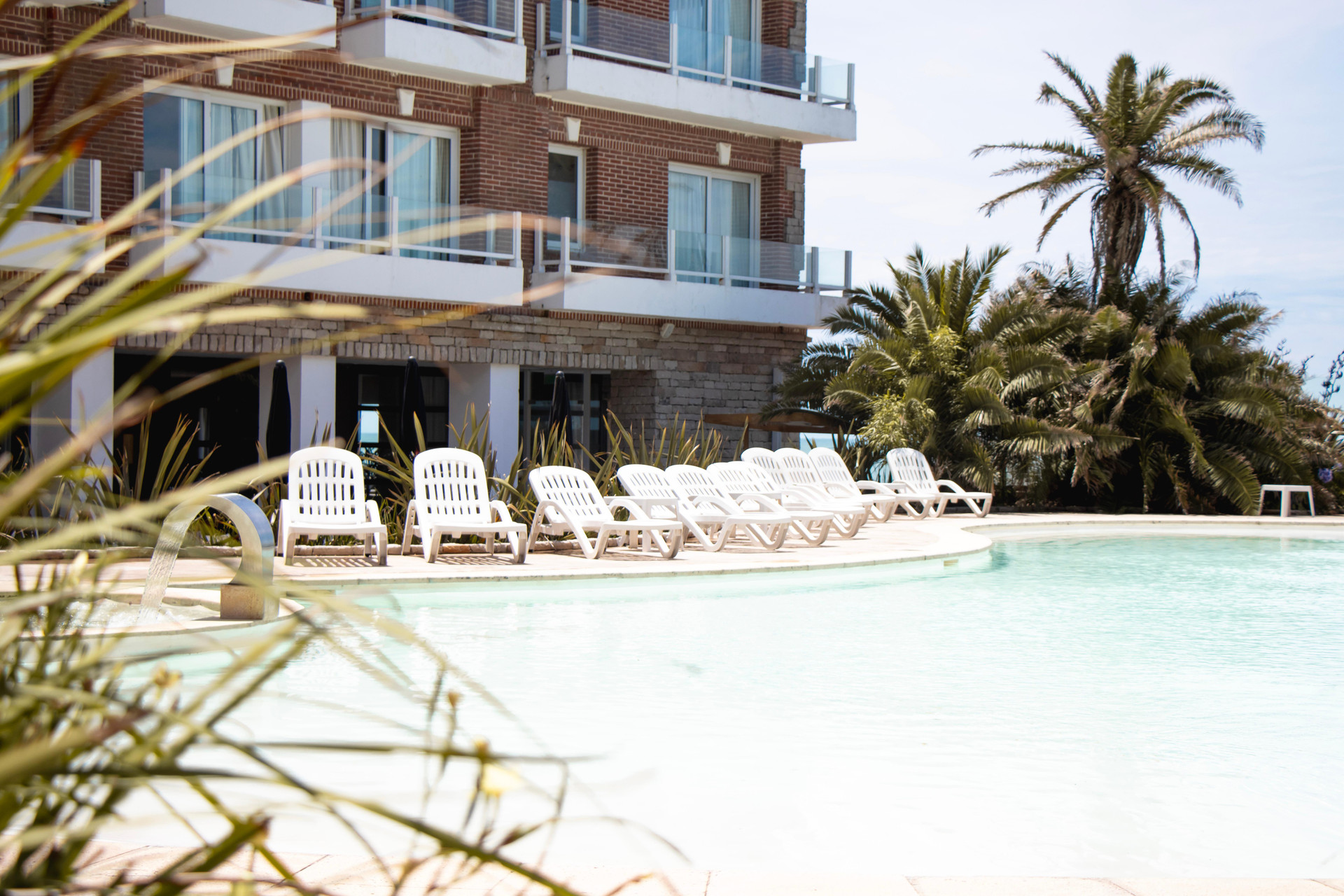 Terrazas Al Mar — Pinamar — photo 5