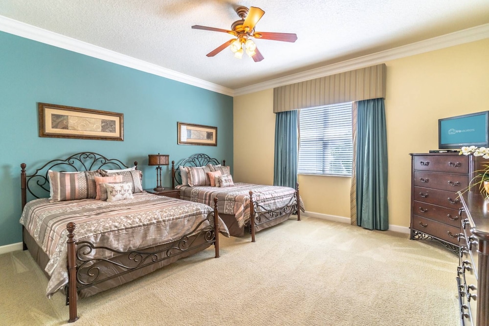 1413 Reunion Resort - photo 10