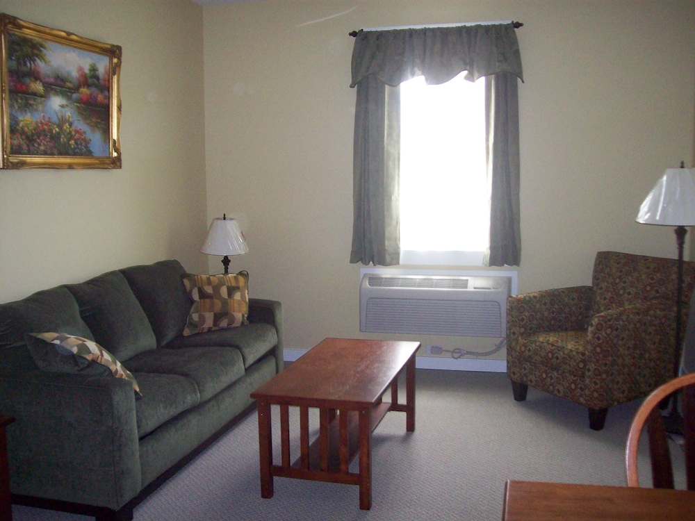 The Colonels Suites Unit 1 - photo 10