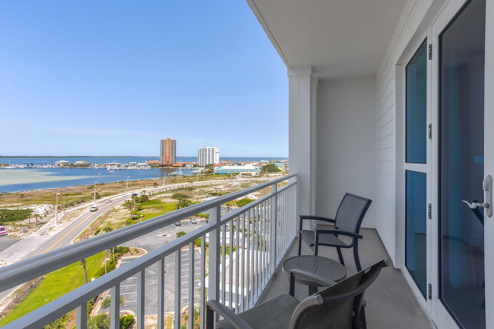 The Pensacola Beach Resort - photo 82