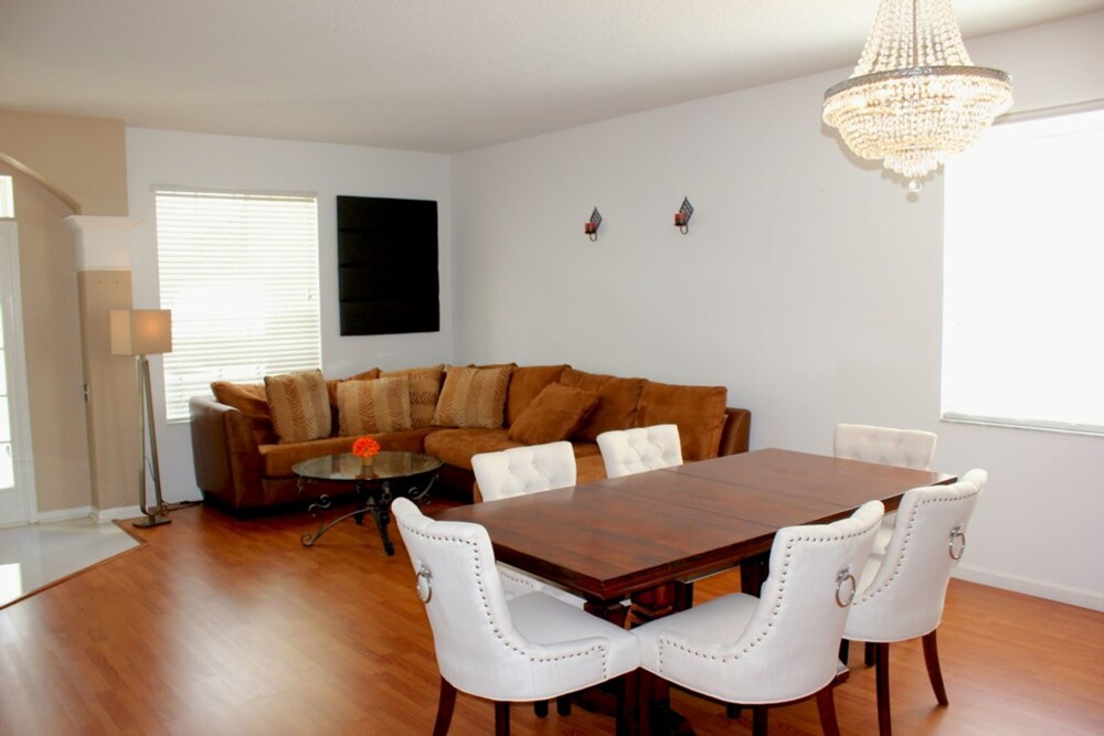 Windsor Palms Resort 8060 King By Fairytale VR - photo 14