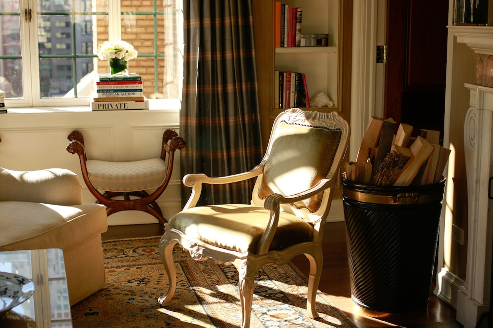 The Lowell - photo 7