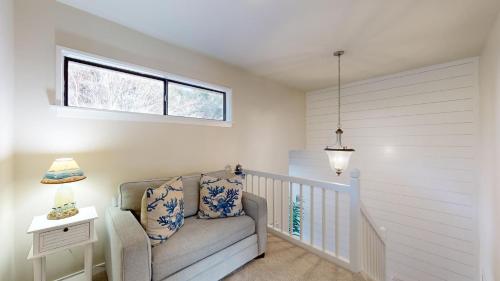 35 Water Oak - photo 14