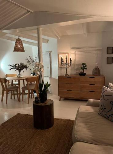 Tree Cottage Kommetjie