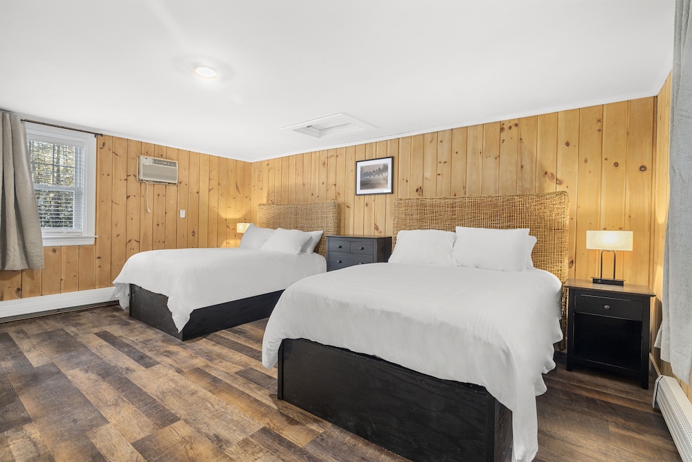 The Inn & More - photo 164