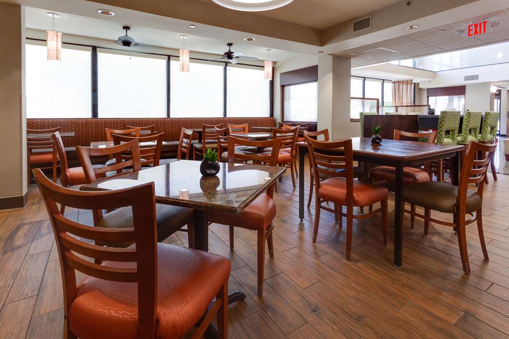 Drury Inn & Suites Denver Tech Center - photo 9
