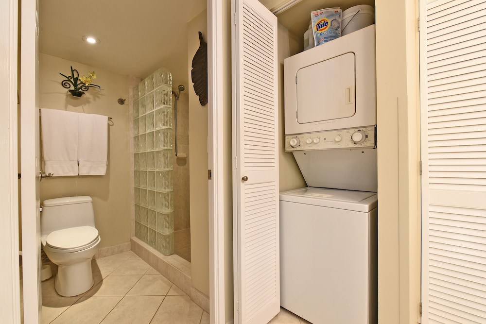 Mahana Resort #1104 1 Br Condo - photo 19
