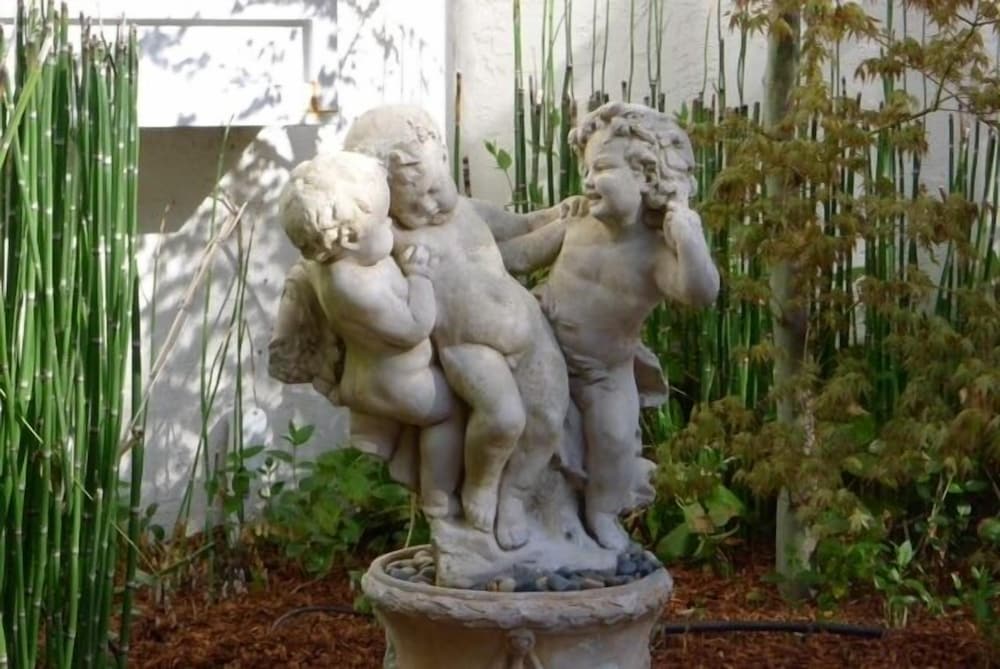 Château du Sureau - photo 75