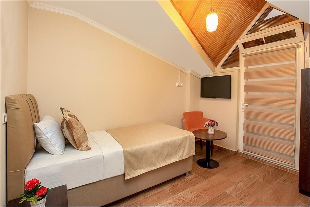 Koreana Otel — Izmit — photo 4