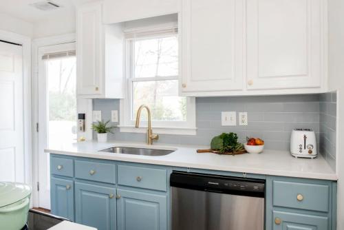 Checkmate in Atlanta, United States