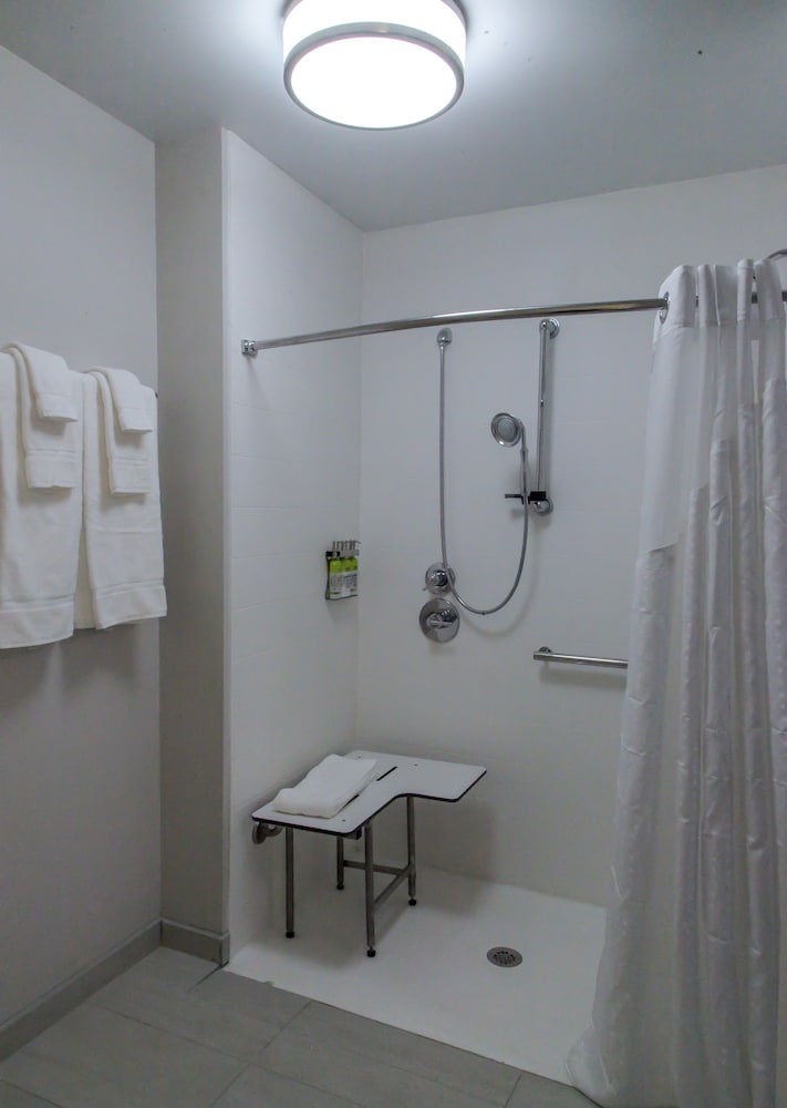 Holiday Inn Express & Suites Nashville North Springfield by IHG - photo 14