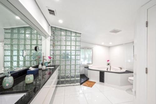 Orchid Estate #2 - photo 44