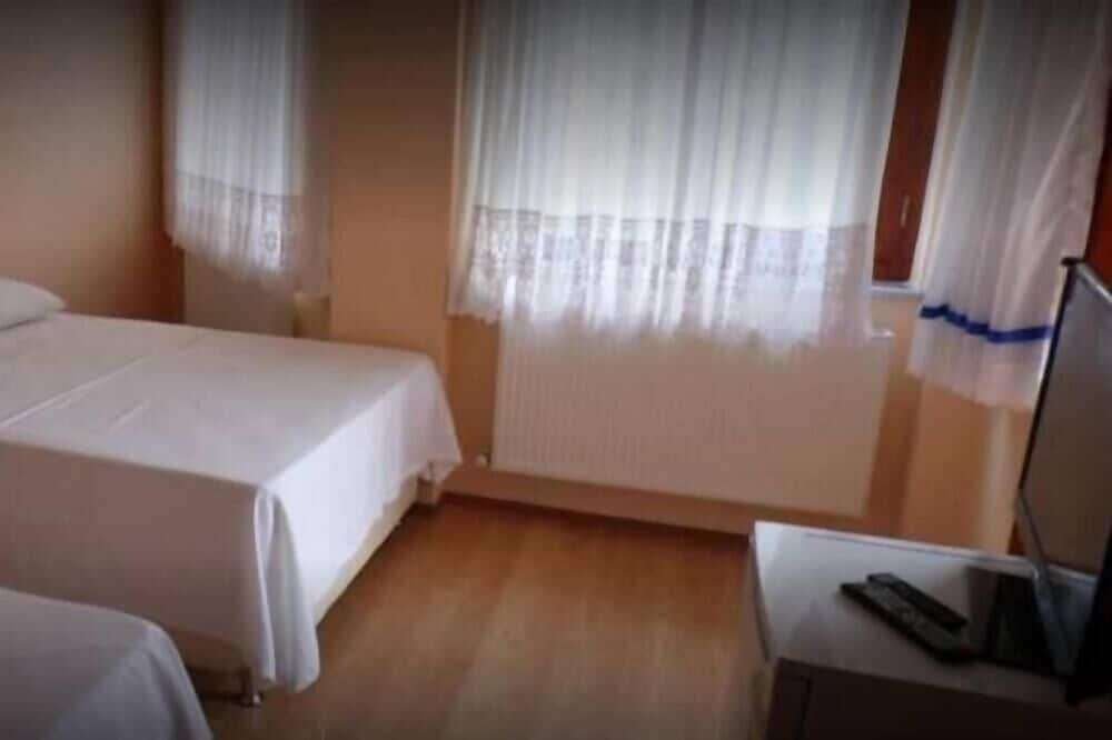 Altıntaş Pansiyon - last minute hotel in Macka