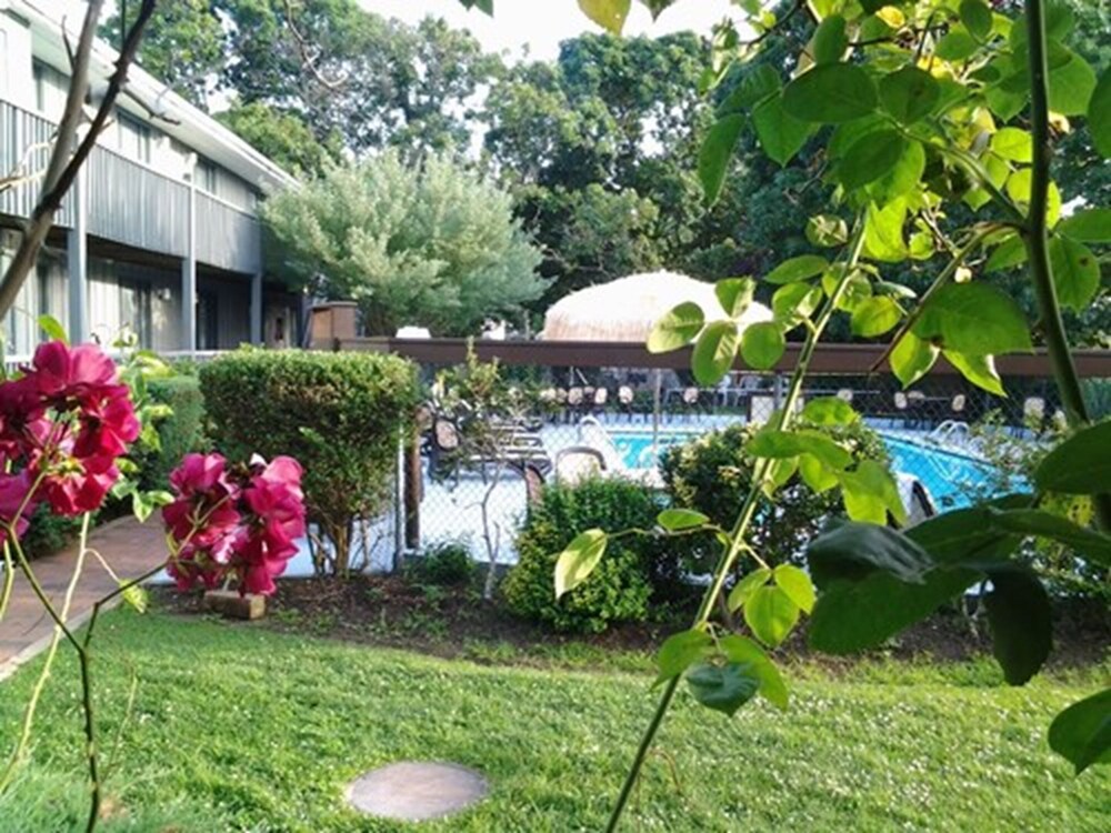 Kenny's Tipperary Inn - photo 24