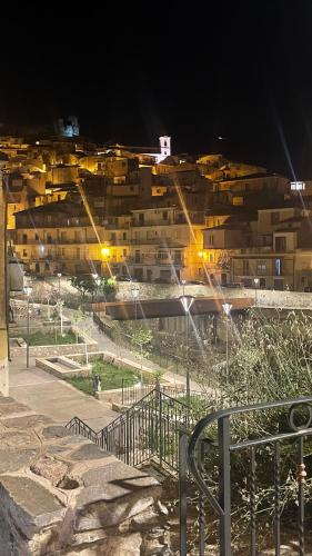 Santa Lucia Affittacamere — hotel in Lamezia Terme
