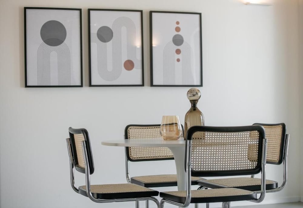 ug Boutique — 5-Star Luxury Hotel in Tiberias, Israel