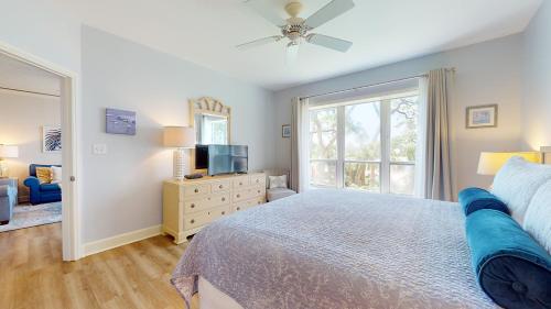 2417 Windsor Place II - photo 27