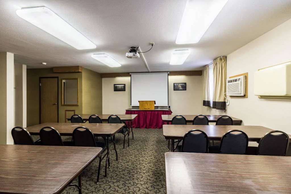 Studio 6 Minot ND - photo 14