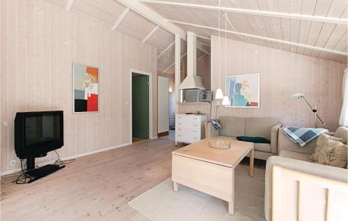 Hoddahuset — Nexo — photo 2