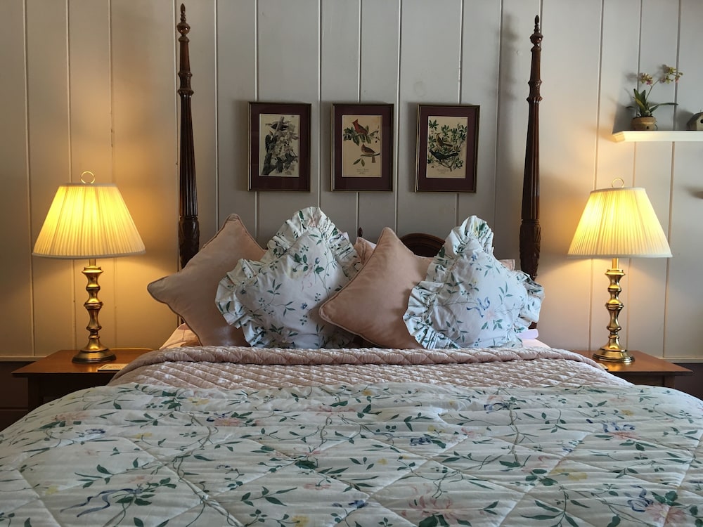 Deerhill Inn - photo 70
