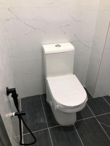 Skyn Smarthome — Ipoh — photo 2
