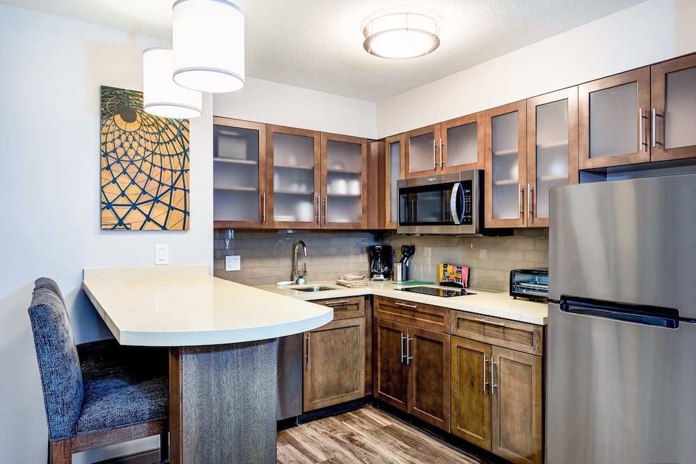 Staybridge Suites Fort Lauderdale Airport West by IHG - photo 21