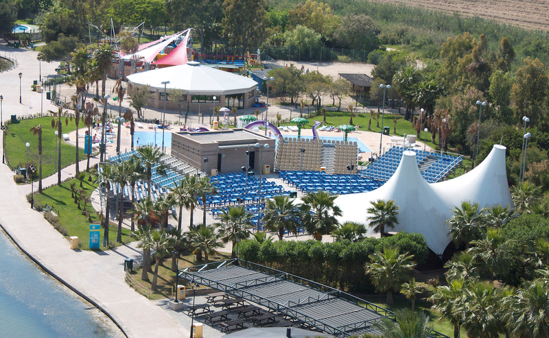 Club Mac Alcudia — Alcudia — photo 4