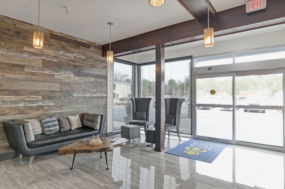 Iris Garden Inn - photo 5