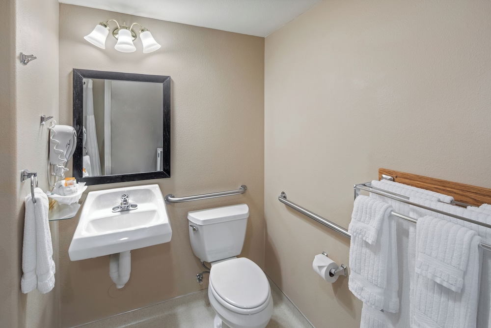 Land's End Resort - photo 172