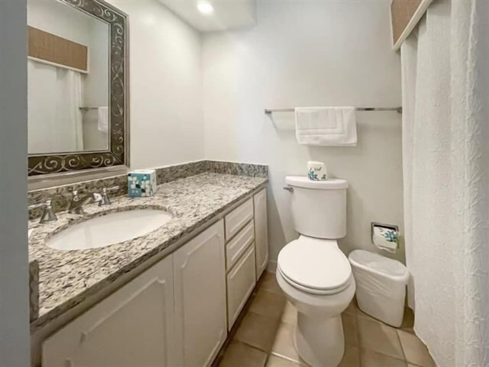 742 Schooner Court at The Sea Pines Resort - photo 6