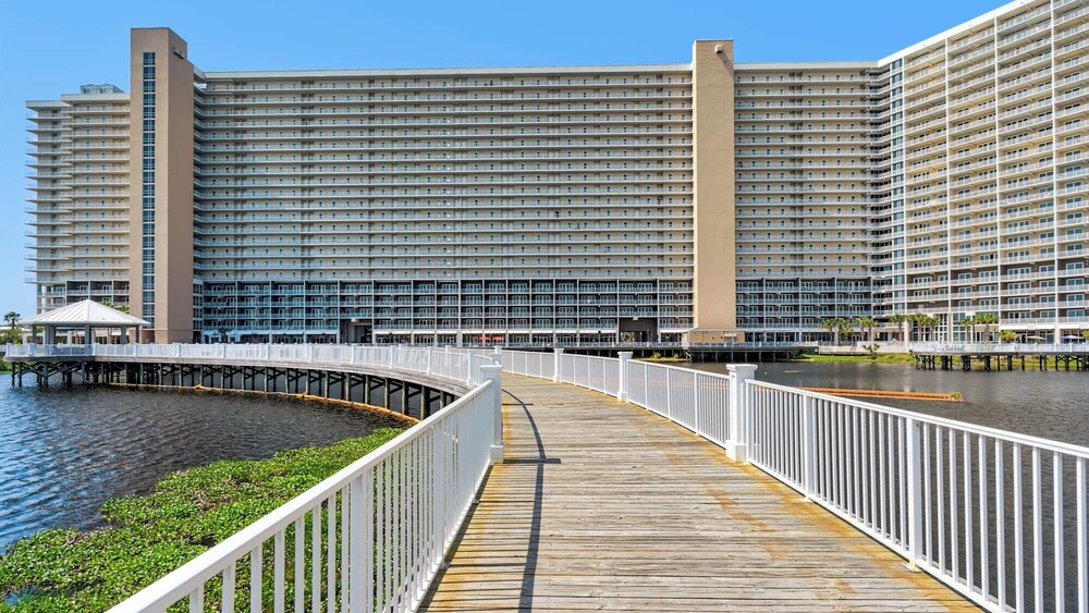 Laketown Wharf IV - photo 236