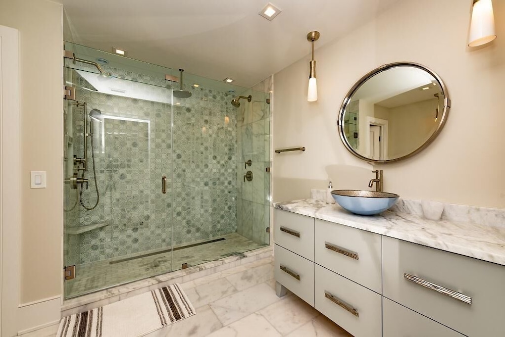 Dunecrest 6 by Wild Dunes Luxury Oceanfront - photo 18