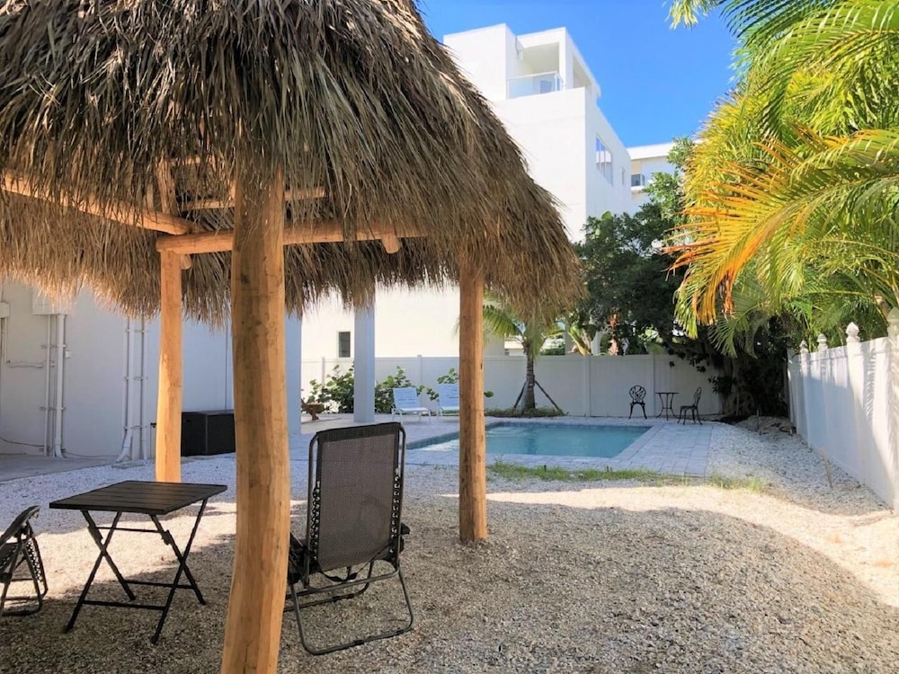 Family Tides by Beachside Management - photo 72