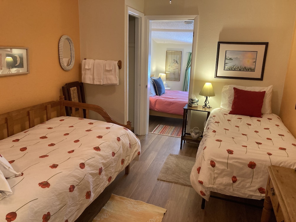 Mancos Inn - photo 25