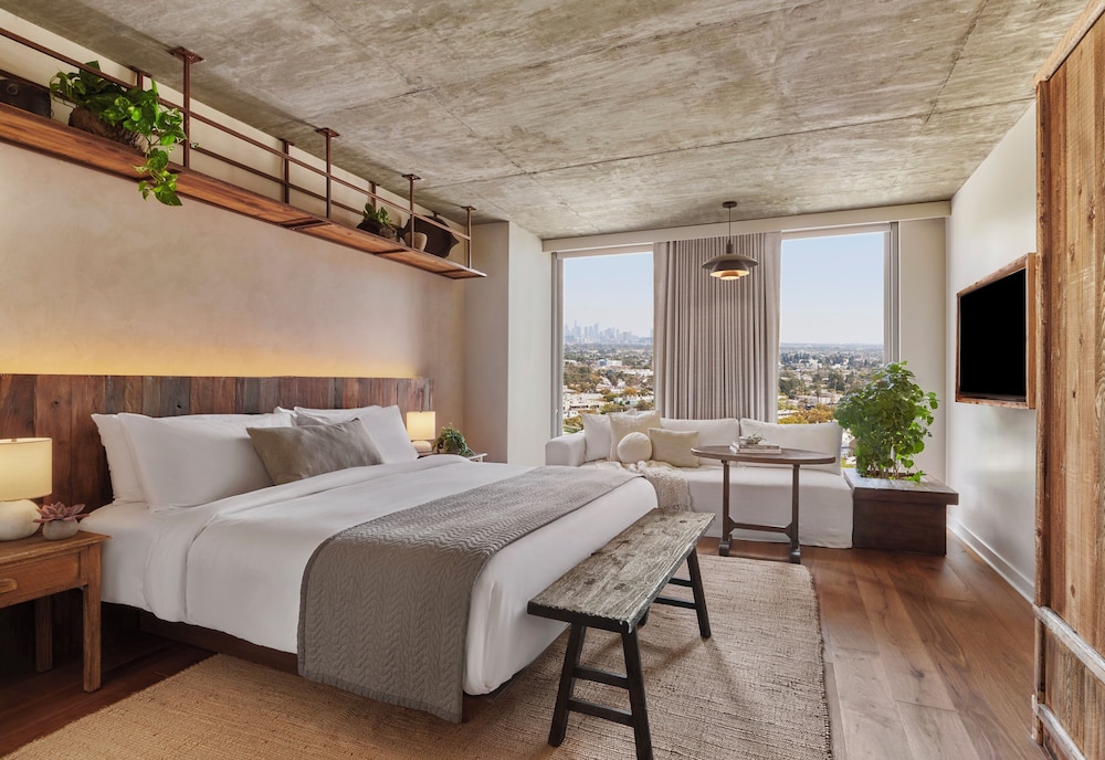 1 Hotel West Hollywood - photo 55