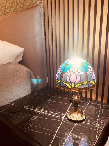 Azure Gold Apartment — Senglea — photo 5